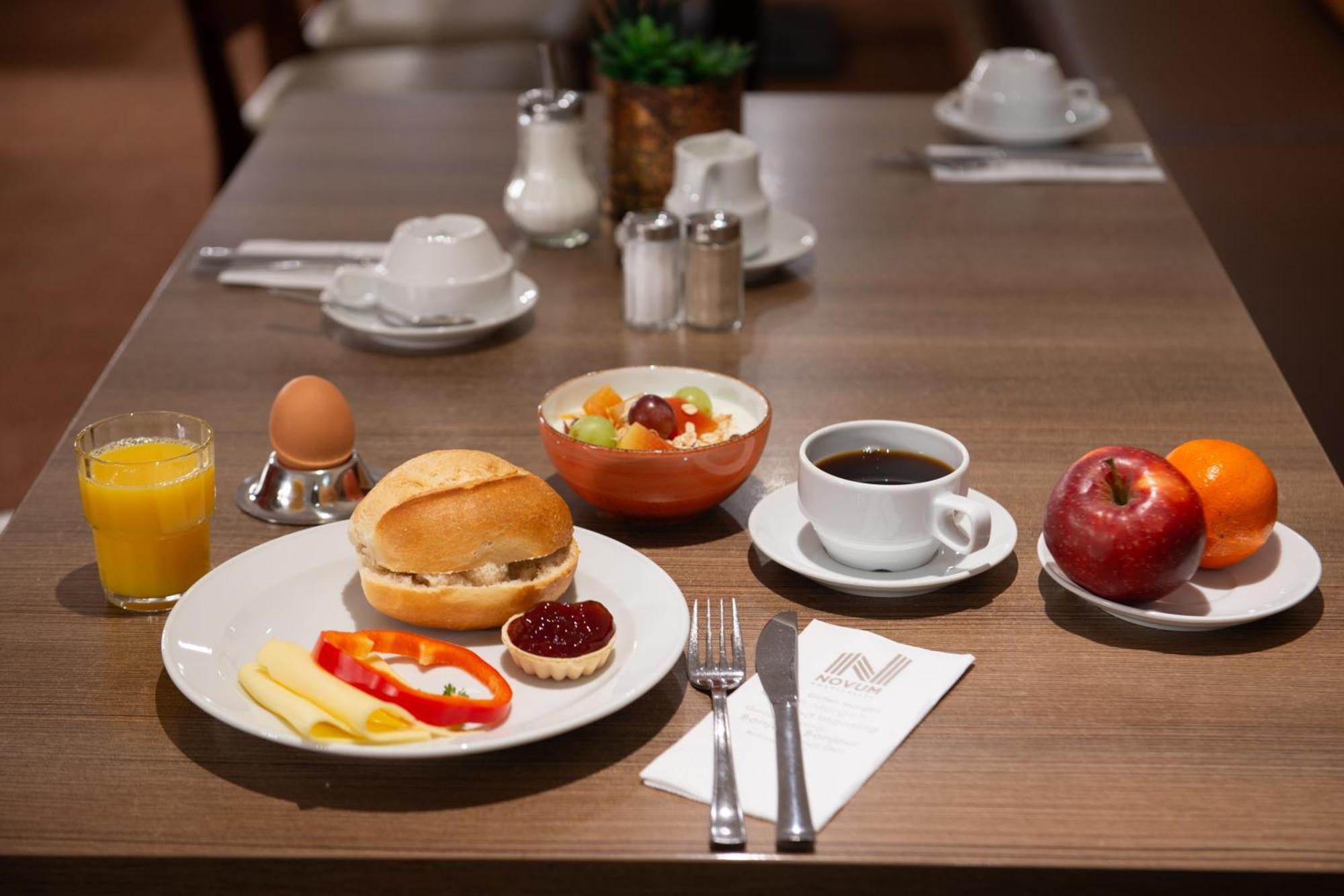 Hotel Hotel Graf Moltke Hamburg 3*